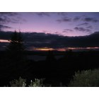 Rangeley: mooselookmeguntic Lake