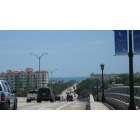 Ormond Beach: Granada Bridge
