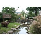 Knoxville: : Fountain City Park-Knoxville