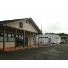 Lawai: Lawai Post Office & businesses
