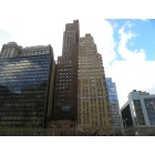 New York: : Luxury- Rent- apartment House/ Financial-Distric/