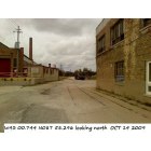 West Milwaukee: West Milwaukee Disappearing Industry