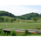 Jewett: Jewett City Park