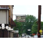 Jewett: Jewett Main Street