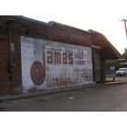 Shelby: Long time merchant in Shelby, Mississippi.