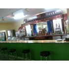 Vale: : the old trail house bar located ta chavelitas mexican food