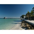 Bradenton: Anna Maria Island Rod & Reel Pier