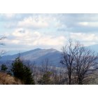 Sevierville: : mountain view (no retouching or enchancement was done, just resizing down for Internet use)