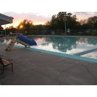 Odebolt: Odebolt Swimming Pool
