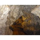 Maquoketa: Maquoketa Caves