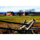 Gettysburg: : Cordori Farm