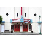 Cascade: The Roxy Theater