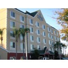 Ocala: : Budget Hotel in Ocala FL with all required amenities
