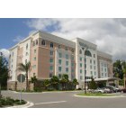 Ocala: : Boutique hotel in Ocala FL with all required amenities