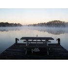 Bonifay: : Steaming Dogwood Lakes- Bonifay, Fl.