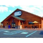 Ponderay: The new Slates Prime Time Grill & Sports Bar in Ponderay Idaho