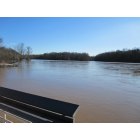 Fort Mill: Fort Mill public Access to Catabawa River