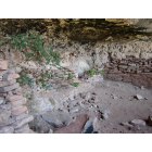 Sedona: : Indian Ruins