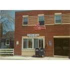Cook: POST OFFICE