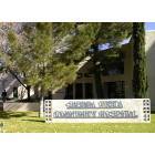 Sierra Vista: Hospital