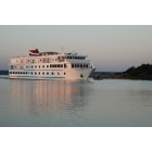 Sneads Ferry: Eastern Cruise the 