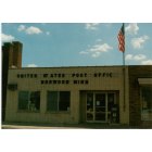 Norwood Young America: POST OFFICE