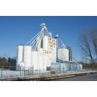 Watertown: Sealy Plant now closed