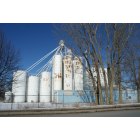 Watertown: Sealy Plant now closed
