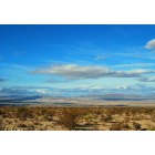Twentynine Palms: Twentynine Palms, CA: as viewed from the eastern entrance of Joshua Tree National Park