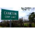 Cankton: cankton