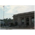 Red Wing: POST OFFICE
