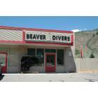 Avon: Beaver Divers