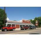 Eagle: Pharmacy