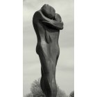Bartlesville: Artwork at Community Center - Bartlesville, OK