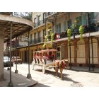 New Orleans: : New Orleans Guided Tour