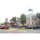 Murray: Calloway County Courthouse
