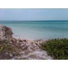 Bonita Springs: Bonita Beach, FL