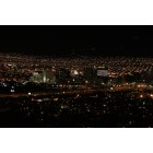 El Paso: : el paso evening