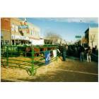 Miles City: Annual Cowtown Beef Breeders Show, Craft Expo and Ag Trade Show