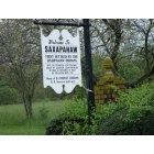 Saxapahaw: Welcome to Saxapahaw, NC!
