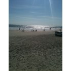 Daytona Beach: Daytona Beach, Fl