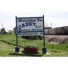 Casey: Casey, Iowa