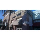 Roseville: Aveda Willo SalonSpa at the Fountains in Roseville