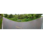 Ottawa Hills: university parks trail
