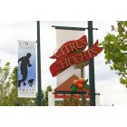 Citrus Heights: Values
