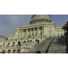 Washington: : State Capital