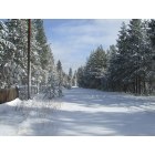 La Pine: Strawn Rd La Pine OR, 97739