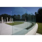 Jacksonville: Vietnam Veterans Memorial