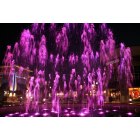 Roseville: Fountains at Roseville CA