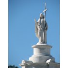 New Orleans: : St. Louis Cemetery #1